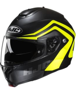 HJC KYPÄRÄ 630-24130-3 C91N NEPOS MC3HSF Main Image