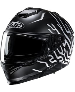 HJC KYPÄRÄ 630-24080-1 I71 CELOS MC5SF M Main Image