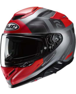 HJC KYPÄRÄ 630-24029-4 RPHA 71 COZAD MC1 Main Image