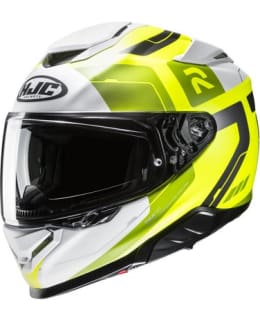 HJC KYPÄRÄ 630-24030-3 RPHA 71 COZAD MC3 Main Image