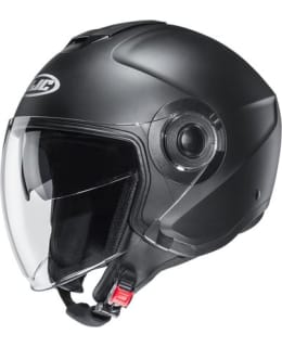 HJC KYPÄRÄ 630-24152-4 I40N MATTAMUSTA X Main Image