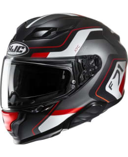 HJC KYPÄRÄ 630-24058-2 F71 ARCAN MC1SF M Main Image