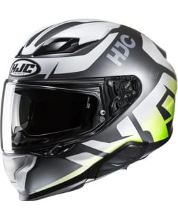 HJC KYPÄRÄ 630-24063-1 F71 BARD MC4HSF H Main Image