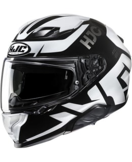 HJC KYPÄRÄ 630-24064-1 F71 BARD MC5 VALK Main Image