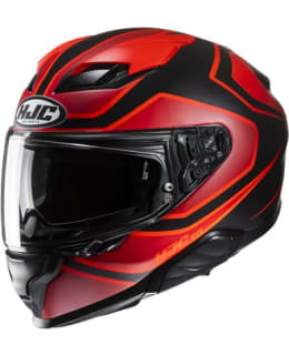 HJC KYPÄRÄ 630-24068-3 F71 IDLE MC1SF PU Main Image