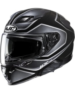 HJC KYPÄRÄ 630-24069-4 F71 IDLE MC5 MUST Main Image