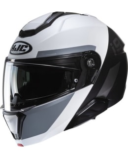 HJC KYPÄRÄ 630-24120-3 I91 BINA MC5SF VA Main Image