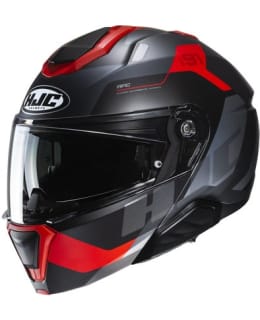 HJC KYPÄRÄ 630-24121-3 I91 CARST MC1SF M Main Image