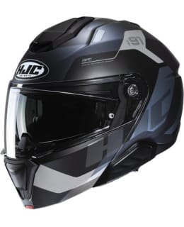 HJC KYPÄRÄ 630-24123-3 I91 CARST MC5SF M Main Image