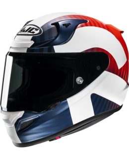 HJC KYPÄRÄ 630-24013-3 RPHA 12 OTTIN MC2 Main Image