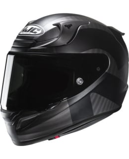 HJC KYPÄRÄ 630-24014-3 RPHA 12 OTTIN MC5 Main Image