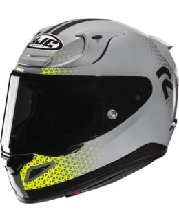 HJC KYPÄRÄ 630-24019-1 RPHA 12 ENOTH MC3 Main Image