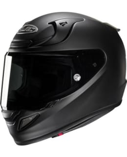 HJC KYPÄRÄ 630-24009-4 RPHA 12 MATTAMUST Main Image