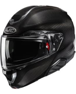 HJC KYPÄRÄ 630-24037-1 RPHA 91 CARBON SO Main Image