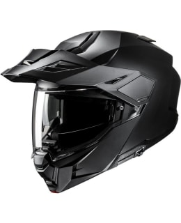 HJC I80 MATTAMUSTA KYPÄRÄ 2XL Main Image