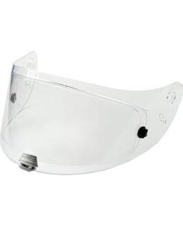 HJC VISIR HJ-26 CLEART RPHA 11 PINLOCK P Main Image