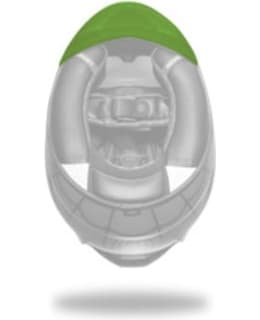 HJC 631-20-37 LEUKASUOJA F70 Main Image