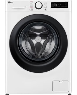 LG F4Y5EYP6W STEAM PESUKONE Main Image