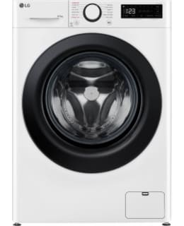 LG F2Y5PRP6W PYYKINPESUKONE Main Image