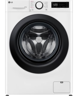 LG F4Y5RP6WY KUIVAAVA PESUKONE Main Image