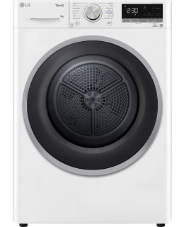 LG RH90V5AV7N KUIVAUSRUMPU 9 KG Main Image