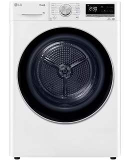 LG RH80V9AV7N KUIVAUSRUMPU 8 KG Main Image