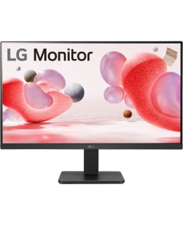 LG 24MR400-B 24" Main Image