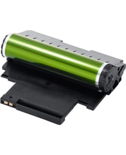 SAMSUNG CLT-R406/SEE DRUM UNIT Main Image
