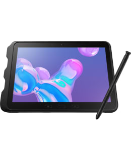SAMSUNG GALAXY TAB ACTIVE PRO ENTERPRISE Main Image