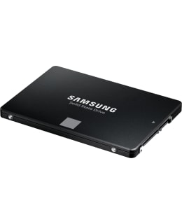 SAMSUNG 870 EVO 4TB SATA3 2.5INCH SSD Main Image