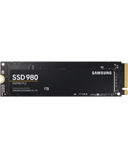SAMSUNG 980 NVME M.2 1TB SSD-ASEMA Main Image