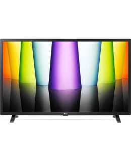 LG 32LQ63006LA 32" (81 CM) FULL HD SMART Main Image