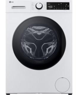 LG F4WM309S0W PYYKINPESUKONE Main Image