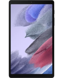 SAMSUNG GALAXY TAB A7 LITE WIFI D.GRAY Main Image