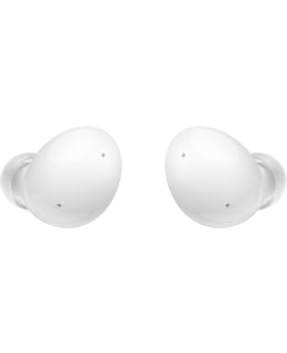 Samsung Galaxy Buds2 wireless earbuds Main Image