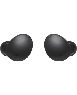 SAMSUNG GALAXY BUDS2 BLACK Main Image