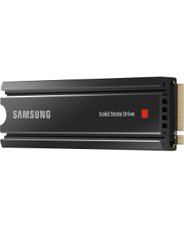 SAMSUNG 980 PRO W/HS M.2 NVME SSD 1TB Main Image