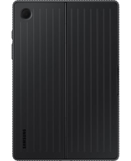 Samsung Galaxy Tab A8 Protective Standing Cover Main Image