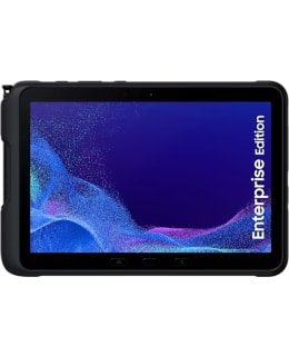 SAMSUNG GALAXY TAB ACTIVE4 PRO 5G ENTERP Main Image