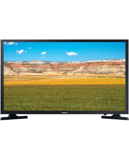 SAMSUNG T4305 32" HD READY SMART TV Main Image