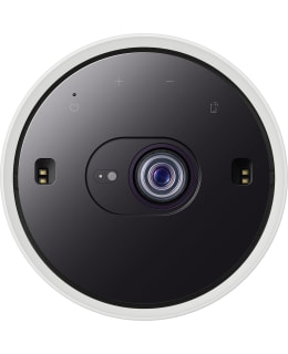 SAMSUNG THE FREESTYLE 2ND GEN PROJEKTORI Main Image