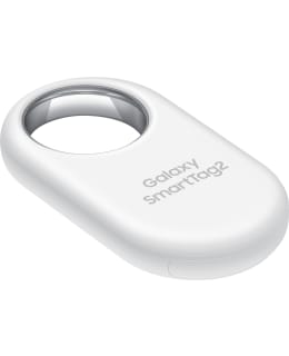 SAMSUNG SMART TAG2 VALKOINEN PAIKANNIN Main Image