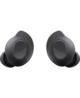 SAMSUNG GALAXY BUDS FE GRAPHITE Main Image