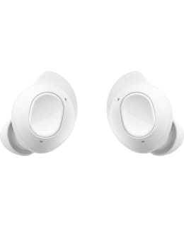 SAMSUNG GALAXY BUDS FE WHITE Main Image