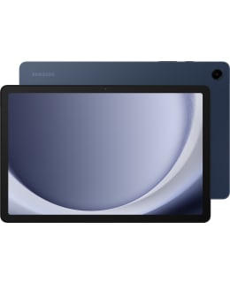 SAMSUNG GALAXY TAB A9+ 5G BLUE 64GB Main Image