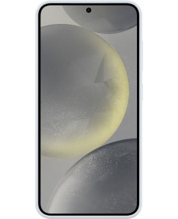 SAMSUNG S24 STANDING GRIP CASE BLUE Main Image