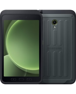 SAMSUNG GALAXY TAB ACTIVE5 5G ENTERPRISE Main Image