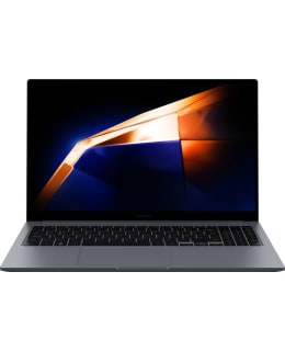 SAMSUNG GALAXY BOOK4 I7 15 KANNETTAVA Main Image
