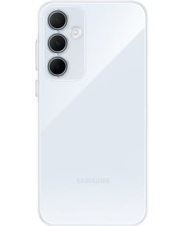 SAMSUNG CLEAR CASE A35 Main Image