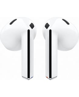 SAMSUNG GALAXY BUDS3 VALK KUULOKKEET Main Image
